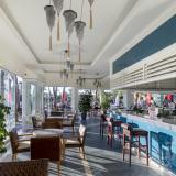 Ali Bey Resort Sorgun, Bild 8