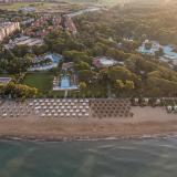 Ali Bey Resort Sorgun, Bild 4