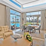 Rixos Premium Magawish Suites & Villas, Bild 10