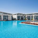 Rixos Premium Magawish Suites & Villas, Bild 9