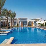 Rixos Premium Magawish Suites & Villas, Bild 8