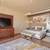 Rixos Premium Magawish Suites & Villas, Bild 6