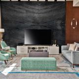 Rixos Premium Magawish Suites & Villas, Bild 5
