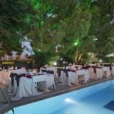 Trendy Side Beach - Adults Only, Bild 7