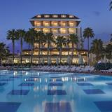 Trendy Palm Beach, Bild 4