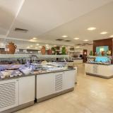 Trendy Palm Beach, Bild 6