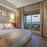 Trendy Palm Beach, Bild 7