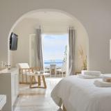 Saint John Hotel & Villas, Bild 7