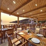 Saint John Hotel & Villas, Bild 6