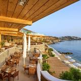 Saint John Hotel & Villas, Bild 4