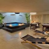 Saint John Hotel & Villas, Bild 3