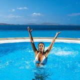Saint John Hotel & Villas, Bild 1