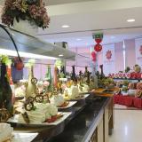 Mukarnas Spa Resort, Bild 8
