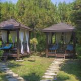 Mukarnas Spa Resort, Bild 10