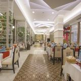 Mukarnas Spa Resort, Bild 7