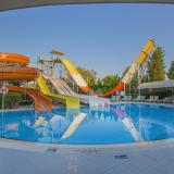 Mukarnas Spa Resort, Bild 3