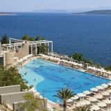 Duja Bodrum, Bild 7