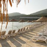 Duja Bodrum, Bild 9