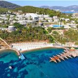 Duja Bodrum, Bild 5