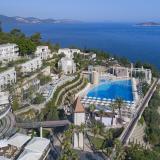 Duja Bodrum, Bild 6