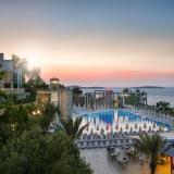 Duja Bodrum, Bild 8