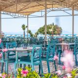 Korumar Ephesus Beach & Spa Resort, Bild 4
