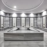 Korumar Ephesus Beach & Spa Resort, Bild 10