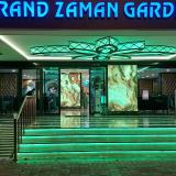 Grand Zaman Garden, Bild 4