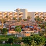 Hurghada Long Beach Resort, Bild 7