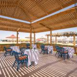 Hurghada Long Beach Resort, Bild 5