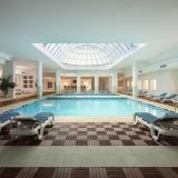 Premier Le Reve Hotel & Spa - Adults Only, Bild 1
