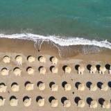 Civitel Creta Beach, Bild 7