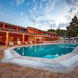 Penelope Hotel, Bild 5