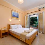 Penelope Hotel, Bild 2