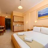 Penelope Hotel, Bild 1