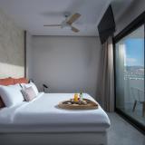 Enorme Teatro Beach Hotel, Bild 5