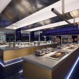 I Resort Beach Hotel & Spa, Bild 10
