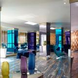 I Resort Beach Hotel & Spa, Bild 9
