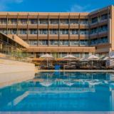 I Resort Beach Hotel & Spa, Bild 8