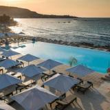 I Resort Beach Hotel & Spa, Bild 7