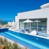 I Resort Beach Hotel & Spa, Bild 6