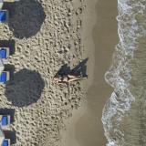 I Resort Beach Hotel & Spa, Bild 5