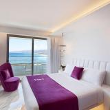I Resort Beach Hotel & Spa, Bild 3