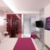 I Resort Beach Hotel & Spa, Bild 2