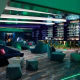 I Resort Beach Hotel & Spa, Bild 1