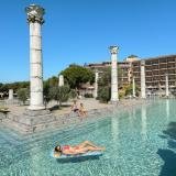 Xanadu Resort, Bild 9
