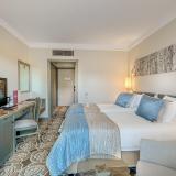 Xanadu Resort, Bild 5