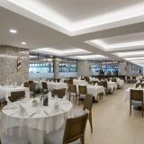 Xanadu Resort, Bild 10