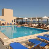 Achillion Palace, Bild 10