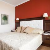 Achillion Palace, Bild 2
